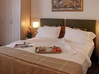 Hotel Bolgheri Marina Ex Varo Village Marina Di Bibbona