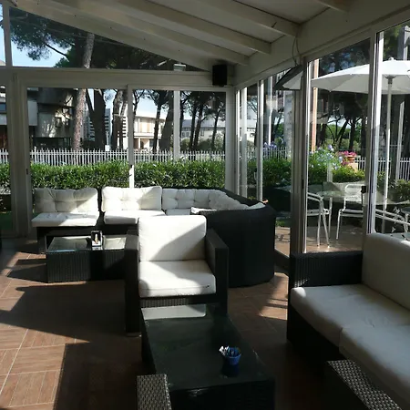 Hotel Bolgheri Marina Marina Di Bibbona